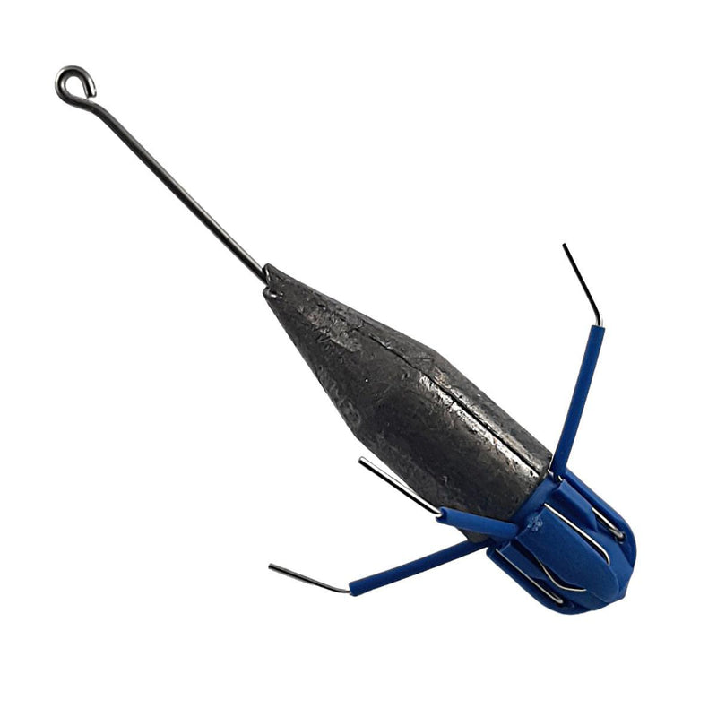 Gemini Impact Surf Sinker