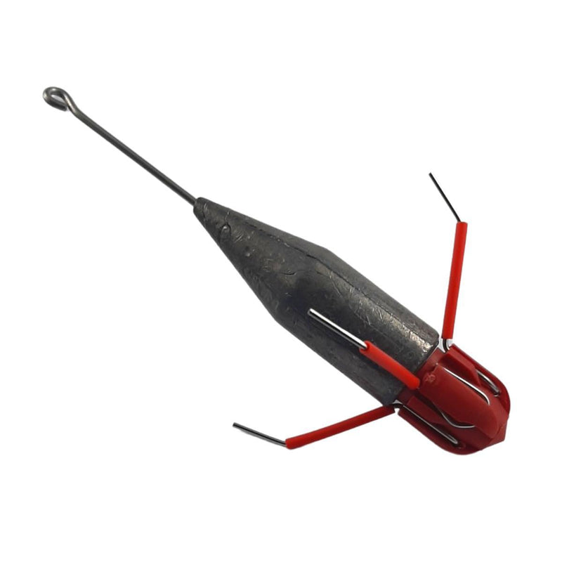 Gemini Impact Surf Sinker