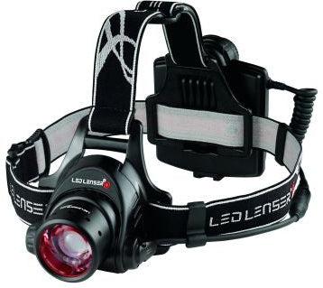 Led Lenser H14R.2 Headlamp