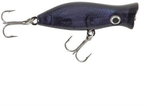 Halco Roosta Popper 45