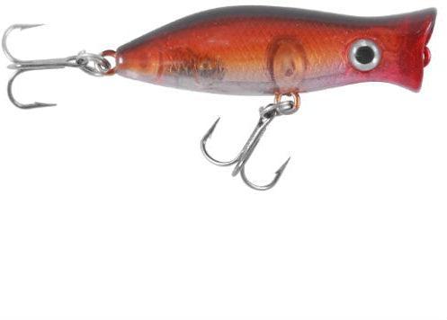 Halco Roosta Popper 45