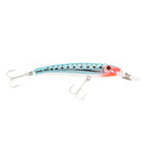 Halco Laser Pro 120DD