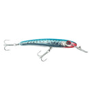 Halco Laser Pro 140DD