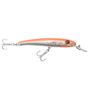 Halco Laser Pro 140DD