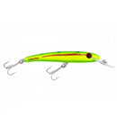 Halco Laser Pro 140DD