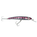 Halco Laser Pro 140DD