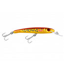 Halco Laser Pro 140DD