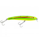 Halco Laser Pro 160DD