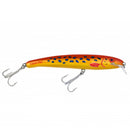 Halco Laser Pro 160DD