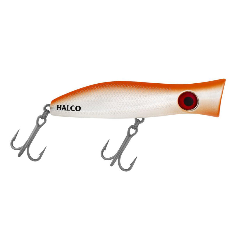 Halco Roosta Popper 105