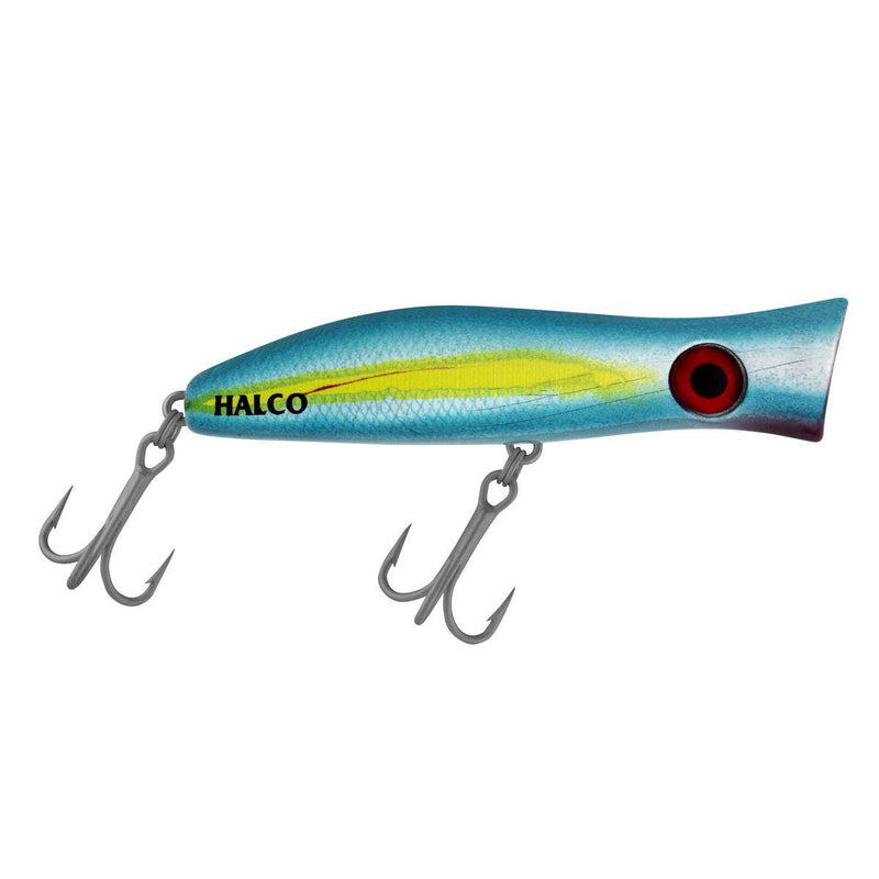 Halco Roosta Popper 105