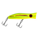 Halco Roosta Popper 105