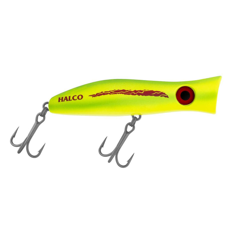 Halco Roosta Popper 105