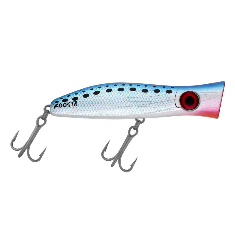 Halco Roosta Popper 105