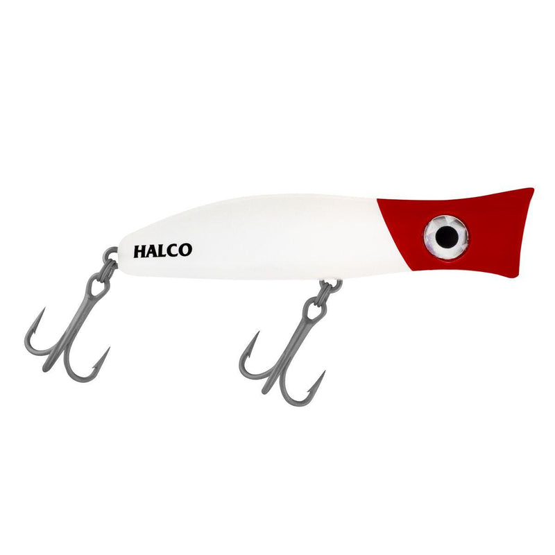 Halco Roosta Popper 105