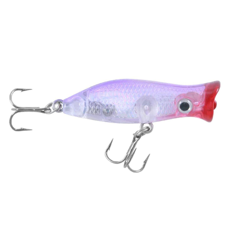 Halco Roosta Popper 45