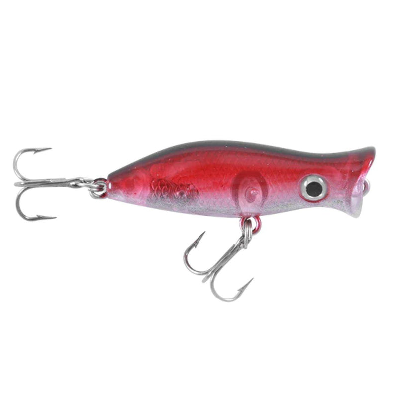 Halco Roosta Popper 45