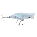 Halco Roosta Popper 45