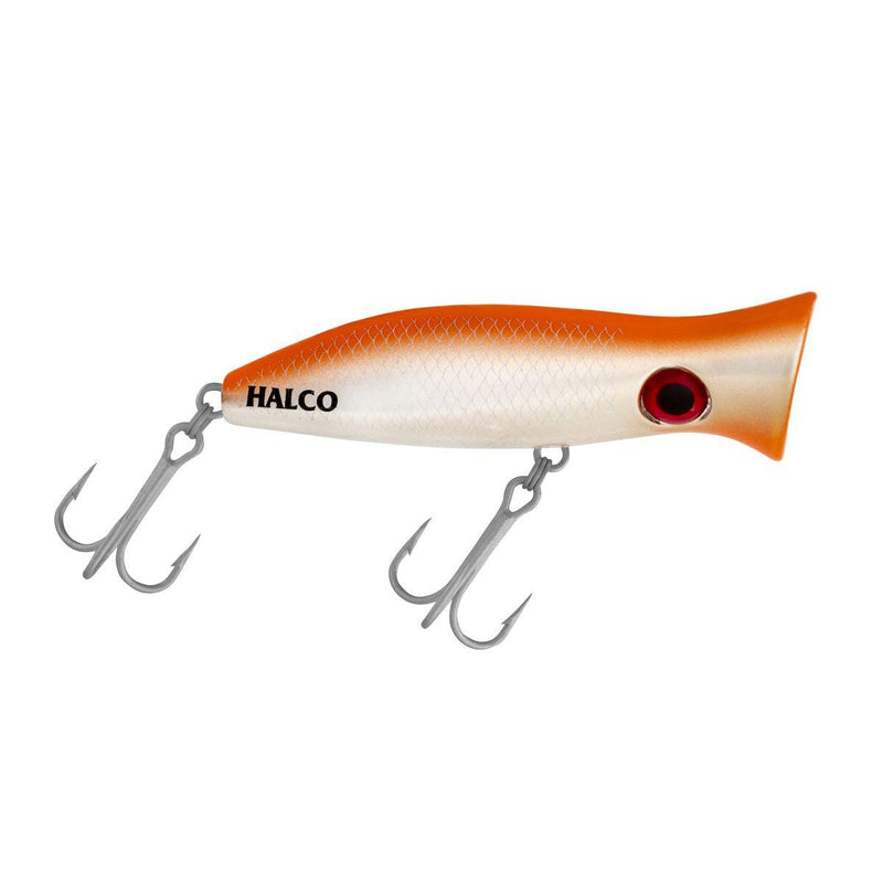 Halco Roosta Popper 80