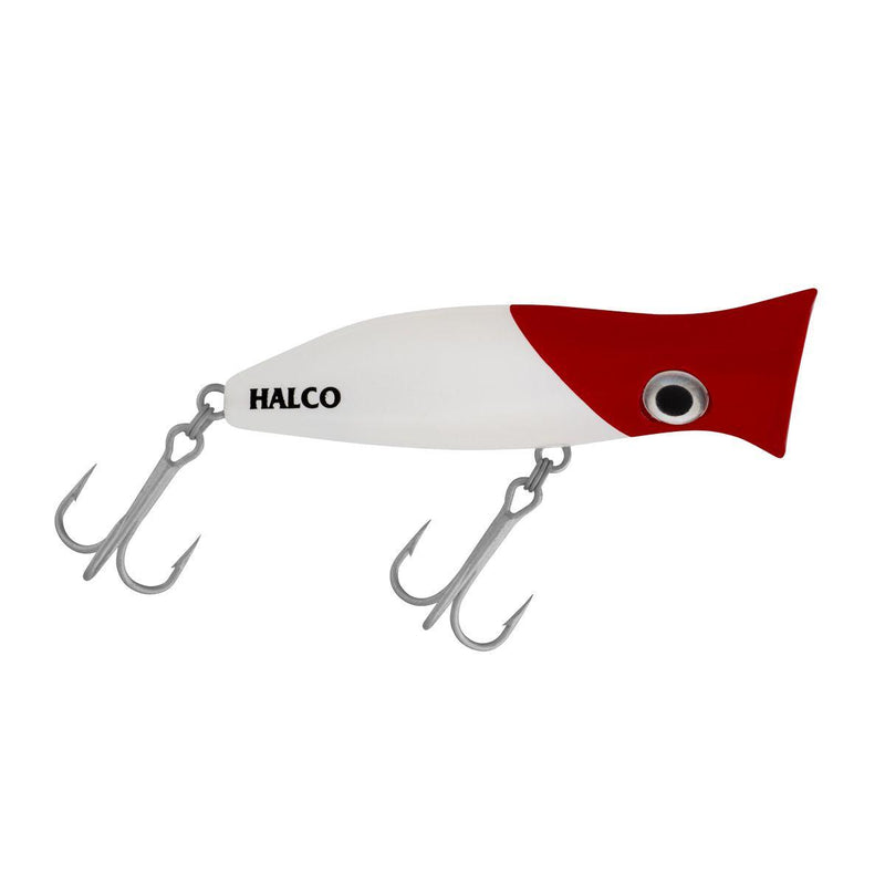 Halco Roosta Popper 80