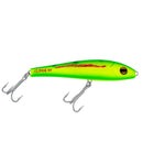 Halco Slidog 105 Heavy