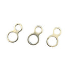 Harbor Figure 8 Solid Ring