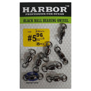 Harbor Ball Bearing Swivel