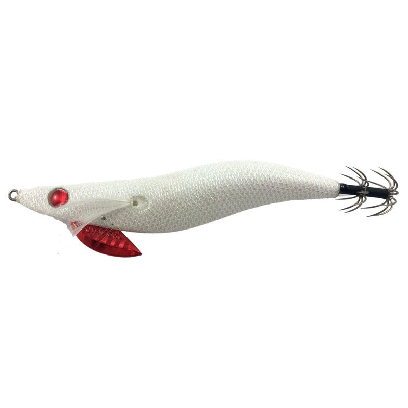 Harimitsu Sumizoku Squid Jig