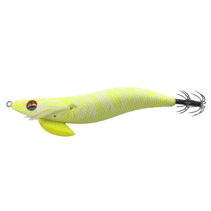 Harimitsu Sumizoku Squid Jig Deep