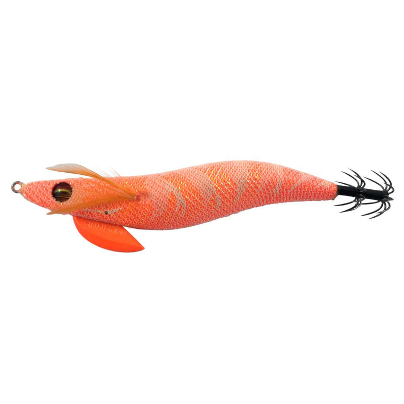 Harimitsu Sumizoku Squid Jig Deep