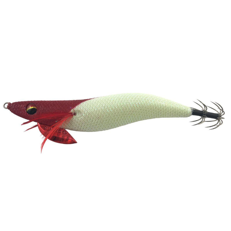 Harimitsu Sumizoku Squid Jig Deep