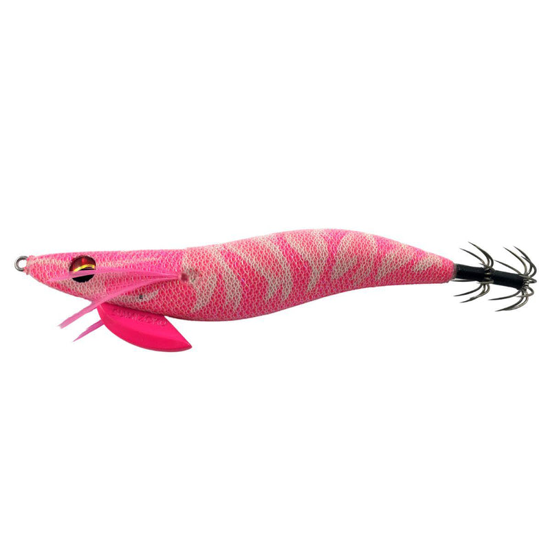 Harimitsu Sumizoku Squid Jig