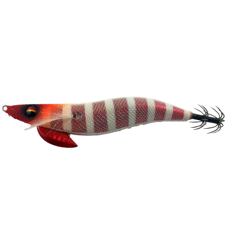 Harimitsu Sumizoku Squid Jig