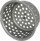 Ozpig Heat Bead Basket