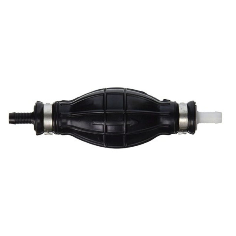 JPW Fuel Primer Bulb 10mm