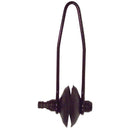 JPW Outboard Motor Flusher Round Cups