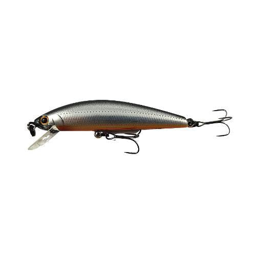 Jackson Athlete 55SFH