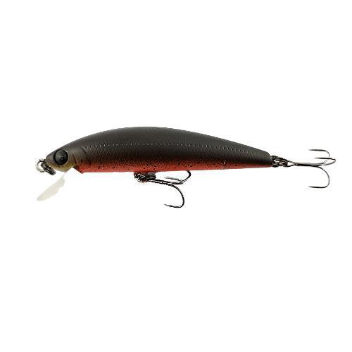 Jackson Athlete 55SFH