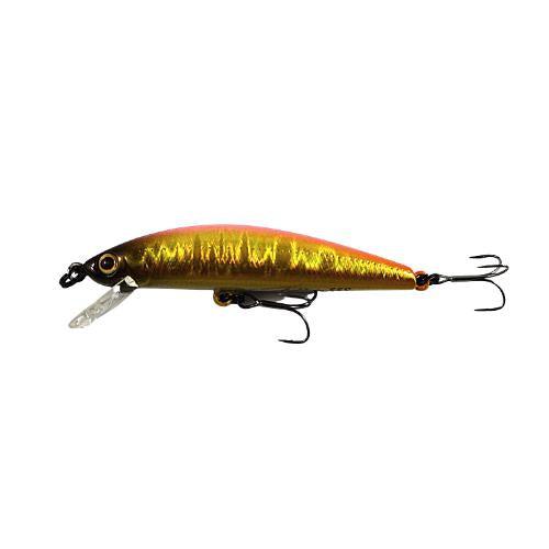 Jackson Athlete 55SFH