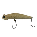 Jackson Bottom Magic 55mm