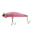 Jackson Bottom Magic 55mm