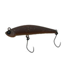 Jackson Bottom Magic 55mm