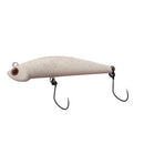 Jackson Bottom Magic 55mm