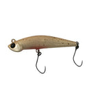 Jackson Bottom Magic 55mm