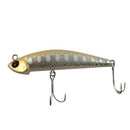 Jackson Bottom Magic 65mm