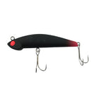 Jackson Bottom Magic 75mm