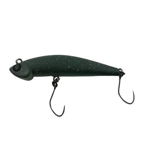 Jackson Bottom Magic 75mm