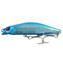 Jackson Minato James