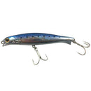 Jackson Muscle Shot Magnum 115