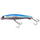 Jackson Muscle Shot Magnum 115